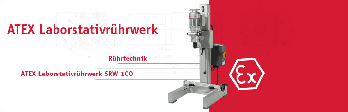 planetroll - Anlagebau, Antriebstechnik und Rührtechnik